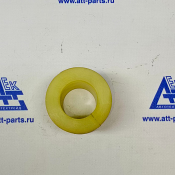 Сайлентблок стабилизатора задний SAMPA для IVECO CARGO 65/75/100 (8127381)