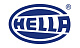 HELLA