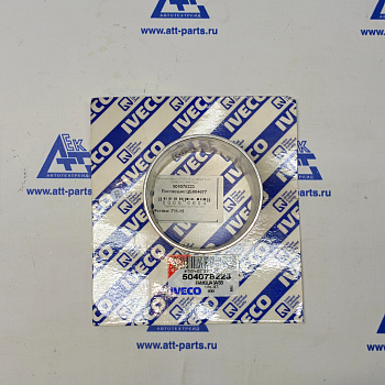 Втулка распр-а CURSOR-10/13 (задняя 1 шт) (504003915) 504078223