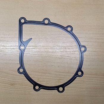 Прокладка помпы SITRAK C7H 201V06901-0192 (для 200V06500-6694)