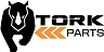 TORK