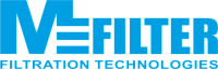 MFILTER