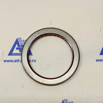 Сальник редук-а E-TR СО (передний) 90х115х12 (40100960) 40100963