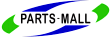 PARTS-MALL