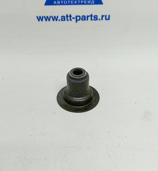 Колпачек маслосъемный ISUZU 4HK1 8973767200 NOK BV6144EO