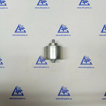 Натяжитель ремня двигателя для IVECO Cursor (504006261)