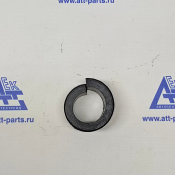 Втулка стабилизатора пер. DAILY 70С 8585819 EMMERRE 100827