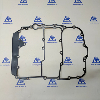 Прокладка WG9725220536+194