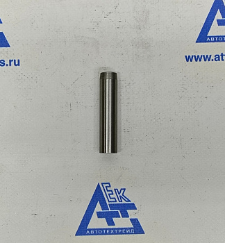 Направляющая клапана CARGO CNG  504029688