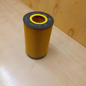 Фильтр масляный (элемент) SITRAK HOWO MC11/MC13 SITRAK 200V05504-0122 111