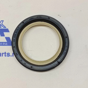 Сальник к/в пер. DAILY (3л ) 50х70х11 504056152 222