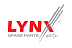 LYNX