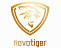 NOVOTIGER