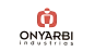 ONYARBI