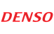 DENSO