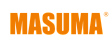 MASUMA