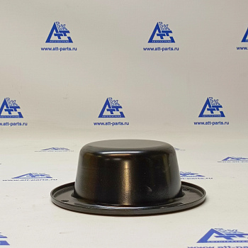 Колпак ступицы DAEWOO NOVUS (3389801080)