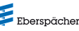 EBERSPÄCHER