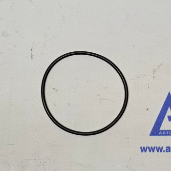 О-образное кольцо