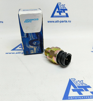 Датчик КПП ZF нейтрального хода (левый) E-TR (42555374 42560500) 500056811 SAMPA 094207