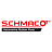 SCHMACO