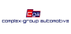 CGA
