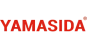 YAMASIDA