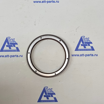 Сальник редуктора Howo T5G 8X4 [6X4 85х105х18] WG7117329002 111