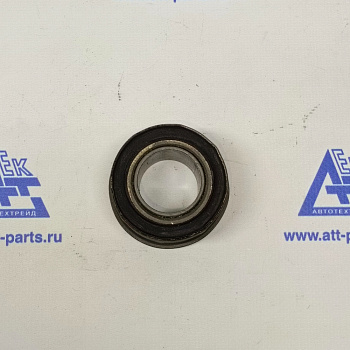 Сайлентблок подушки кабины передний AUGER для IVECO STRALIS (500357265)