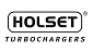 HOLSET