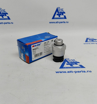 Датчик давления пневмоподвески STRALIS 504255336 AUGER 80471