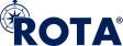 ROTA